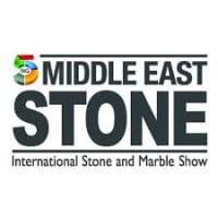 Middle East Stone Show Dubai 2026