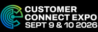 Customer Connect Expo Atlanta 2026