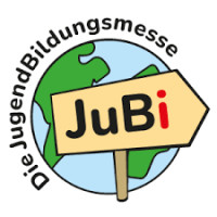 Jugend­­­­­Bildungsmess­e Dresden Dresden 2026
