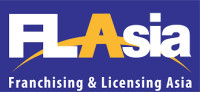 Franchising & Licensing Asia Singapore 2026