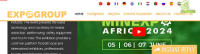 Drill Expo Africa Nairobi 2026