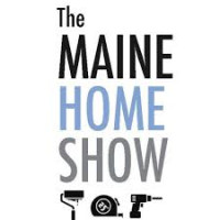 Great Home Expo 2027 | Portland Portland, Maine 2027