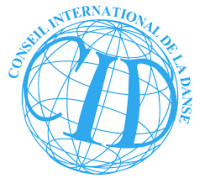 World Congress of Dance Research Mexico City 2026