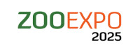 ZOOEXPO Riga 2026