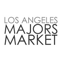 LA Majors Market Los Angeles 2026