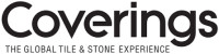 International Natural Stone and Coverings Show Jakarta 2026