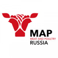 Meat & Poultry Industry Russia Moscow 2027