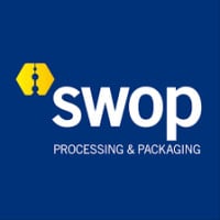 Shanghai World of Packaging - SWOP Shanghai 2026