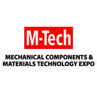 Mechanical Components & Materials Technology Expo Fukuoka 2026