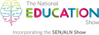 The National Education Show Cardiff 2026