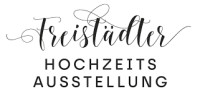 Freistadter Wedding Exhibition Freistadt 2027