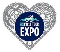 Cape Town Cycle Tour Expo Cape Town 2027