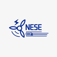 Zhejiang International New Energy Storage Industry Expo Hangzhou 2026