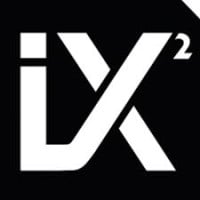 SEO Campixx Berlin 2026