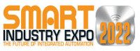 Smart Industry Expo Birmingham 2026