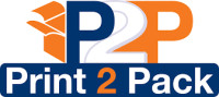Print 2 Pack Expo Cairo 2026