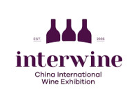 Interwine China  Guangzhou 2026