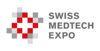 Swiss Medtech Expo Lucerne 2027
