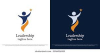 Leadership in the Modern Business World Geneva 2026