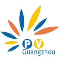 China  Cutting Industry and Measuring Tools Expo, Environmental Protection, Solar Photovoltaic Exhibition Dongguan 2027