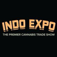 Indo Expo Trade Show and Conference Denver 2022