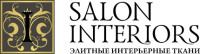 Salon Interiors Krasnogorsk 2026