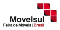 Movelsul - The largest furniture fair in Latin America Bento Gonçalves 2026