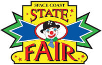 Home - Space Coast State Fair Viera 2026