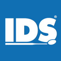 IDS Cologne (International Dental Show) Cologne 2027