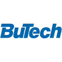 Butech Busan 2027