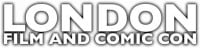 London Film And Comic Con London 2026