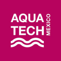 Aqua Tech Mexico Mexico City 2026