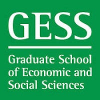 Graduation and Doctorate: Faculty of Social and Economic Sciences Graz 2026
