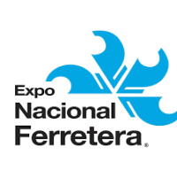 Expo Nacional Ferretera Guadalajara 2026
