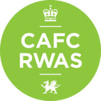 Royal Welsh Show Llandrindod Wells 2026