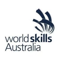 Queensland work & skills Expo Brisbane 2026