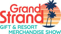 Grand Strand Gift & Resort Merchandise Show Myrtle Beach 2026