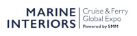 MARINE INTERIORS Cruise & Ferry Global Expo Hamburg 2026