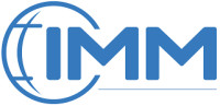 International Media Marketplace New York New York 2027