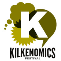 Kilkenomics Festival Kilkenny 2026