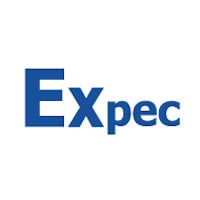 Shanghai International Explosion-Proof Electrical Technology Equipment Exhibition Shanghai 2026