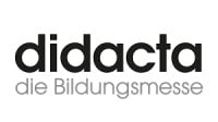 didacta - The Education Trade Fair Munich 2027