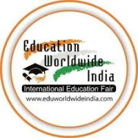 World Education Fair in Delhi New Delhi 2026