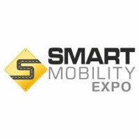 Smart Mobility & Transport Expo Kuala Lumpur 2026