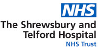 Jobs Fair Telford & Shrewsbury Telford 2026