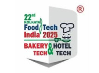 Foodtech India - Kolkata Kolkata 2026