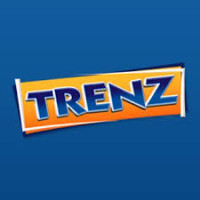 TRENZ Christchurch 2027