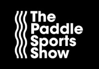 Paddle Sports Show Lyon 2026
