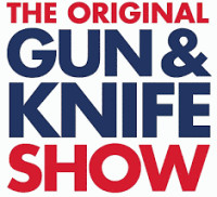 Michigan Gun & Knife Shows Cadillac Cadillac 2026