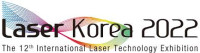 Laser Expo Coming soon 2027
